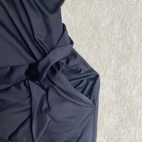 Thrive Societe Jumpsuit - Picture 2 of 6